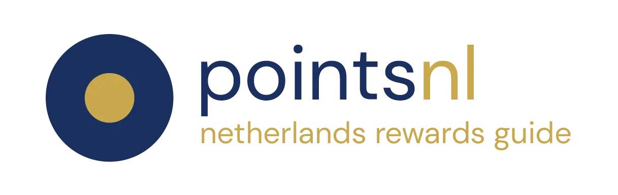 PointsNL